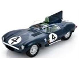 SPA 18LM56